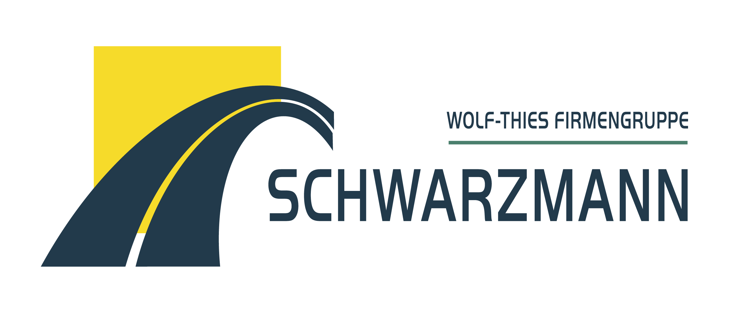 Logo Schwarzmann GmbH